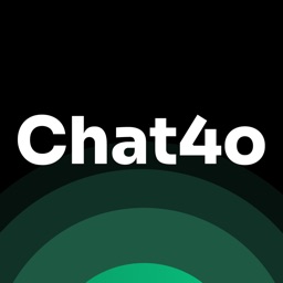 Chatbot 4o AI Chat - GoatChat