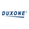 Duxone icon