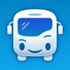 Pittsburgh Transit: PRT Track icon