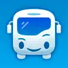 Similar Pittsburgh Transit: PRT Track Apps