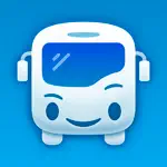 Pittsburgh Transit: PRT Track App Alternatives