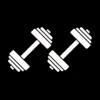 GymNotes+ icon