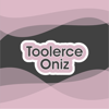 Toolerce Oniz - Thi Chinh Nguyen
