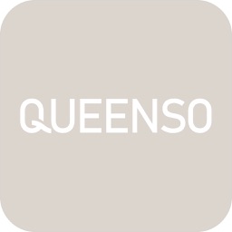 QUEENSO