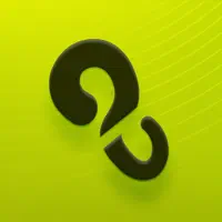 Amble: Step Counter & Race