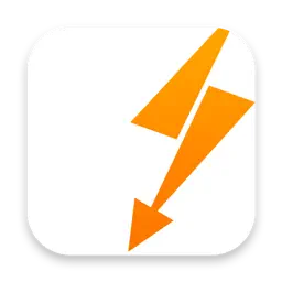 FlashBeing app icon