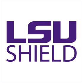 螢幕擷取畫面 (3) LSU Shield