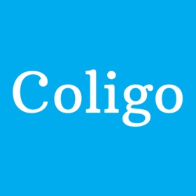 螢幕擷取畫面 (7) Coligo LMS