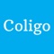 Coligo LMS enables students, parents, teachers, and administration to communicate, collaborate, share content and resources in an easy and organized way using any device anywhere anytime
