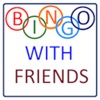 Bingo Games with Friends
