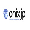 Onixjp icon