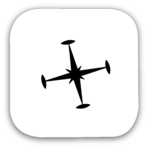 Astral: Autonomous Drone Apps