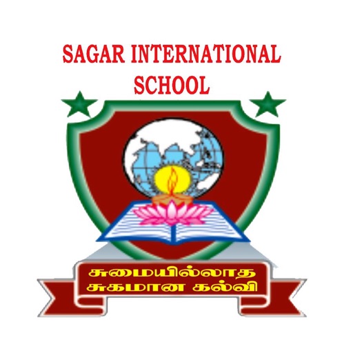 Sagar International School