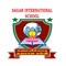 Sagar Parent App acts as a great medium of communication among parents and school
