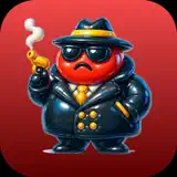 SpyFall: Find the Spy - App Icon