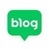네이버 블로그 - Naver Blog - iPhoneアプリ