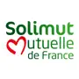 Solimut Mutuelle de France