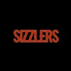 Sizzlers Boness icon