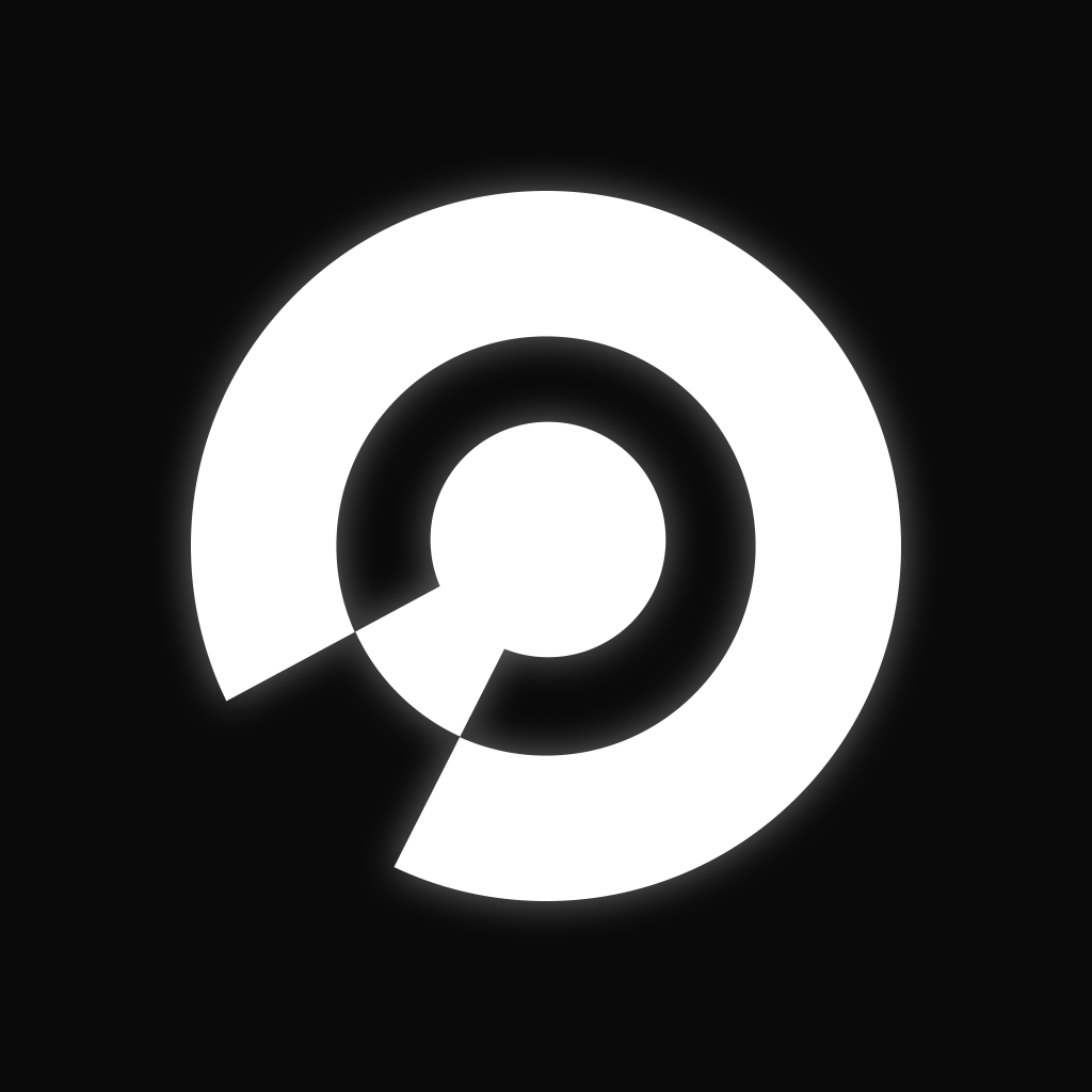 Get US Citizen App － Crime Watch for iOS, iPhone, iPad Aso Report