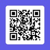 QR Code & Barcode Scanner icon