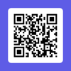 Phan Van Dat - QR Code & Barcode Scanner アートワーク