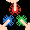 Tap Roulette - Random Picker - 沃林 何