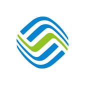 中国移动（手机营业厅） icon