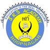 Sant Karam Singh Academy