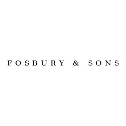 Fosbury & Sons