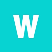 WalletHub: Credit & Budgeting icon