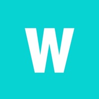 WalletHub: Credit & Budgeting