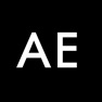 Get AE + Aerie Middle East for iOS, iPhone, iPad Aso Report