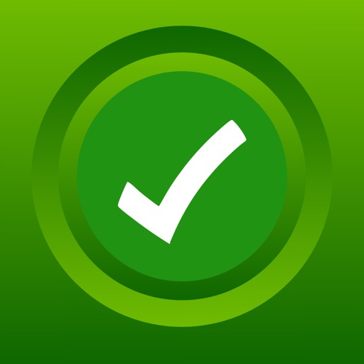 Self Employed - Accounting