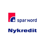 Nykredit & Spar Nord