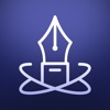 Notarized - Magic & Mentalism icon