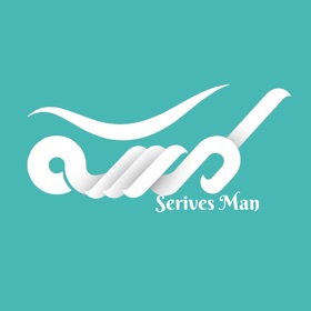螢幕擷取畫面 (5) موظف-Service Man