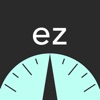 EZ Weight Tracker: BMI & Log icon