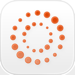 Reuters - Breaking World News 
