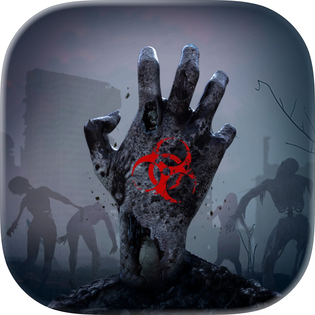 Apple App Store cover for Top Battle