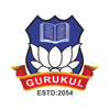 Gurukul School Chitwan - E-Digital Nepal