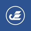 Uzbekistan Airways icon