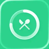 Simple Fast – Fasting Tracker