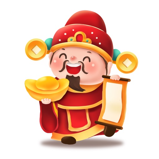 Xổ Số VIP - AppWisp.com