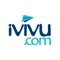 Download the iVIVU