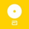 Get FreeStyle LibreLink - NO for iOS, iPhone, iPad Aso Report