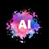 AI Photo Generator - PandAI - iPhoneアプリ