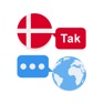 Get Danish Translator & More + for iOS, iPhone, iPad Aso Report