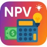 Get BrightNPV - Smart Investment for iOS, iPhone, iPad Aso Report