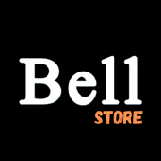 Bell Store