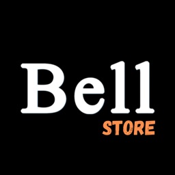 Bell Store